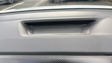 Volkswagen T-Cross 1.0 TSI 110 SE Edition 5dr DSG Petrol Estate